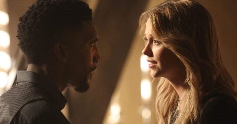 'Legacies': A fan favorite witch from 'The Originals' may be coming back in episode 7