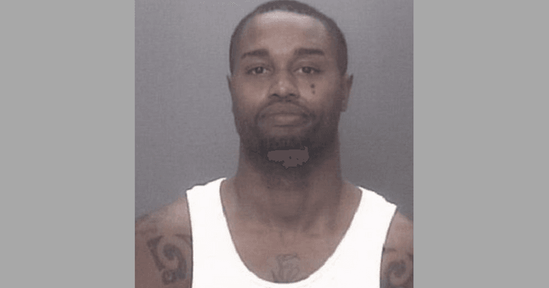 Man charged in abduction, rape, and murder of teen girl who was taken from front yard while waiting for school bus