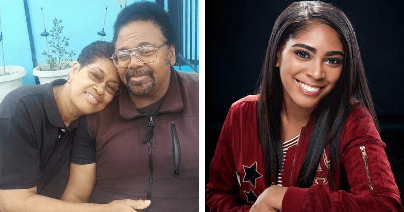 Nebraska man who killed parents and niece a day after Christmas last year offered no reason for the gun violence