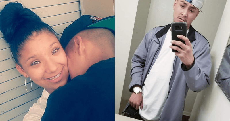 Three-year-old shoots his 8-month-old sister in face while his mother and her boyfriend are in the shower