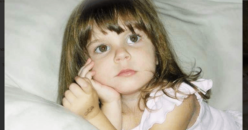 Ten years since Caylee Anthony's remains were found, family still picking up the pieces