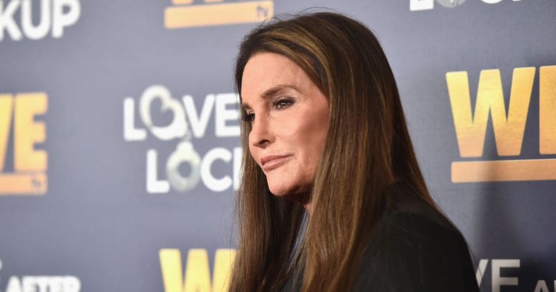 Caitlyn Jenner says she's very proud of how her children have fared in life: 'All my kids have done extremely well'