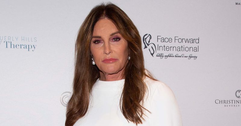 Caitlyn Jenner says she's very proud of how her children have fared in life: 'All my kids have done extremely well'
