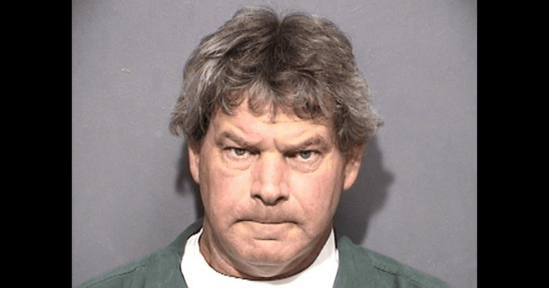 Pennsylvania man leading a 'double life' murdered wife and tossed her body into Lake Erie lake to be with his mistress