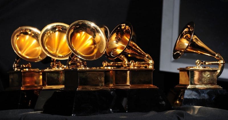 2019 Grammy nominations: Top picks and predictions