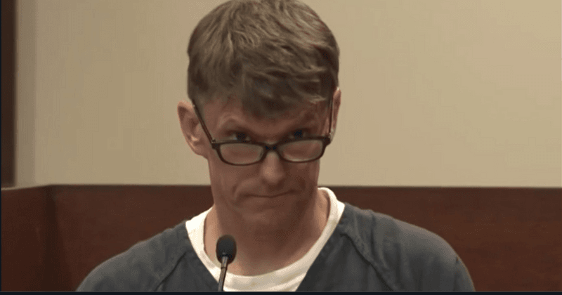 Mike Williams murder case: Man reveals he was having an affair with Mike's wife at the time of his murder