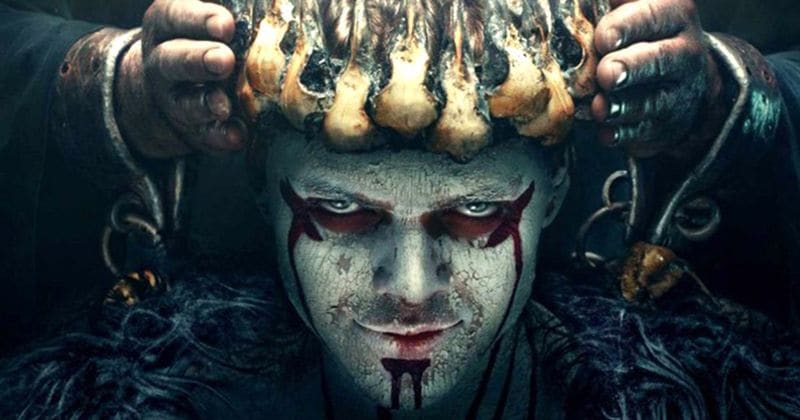 Vikings season 5B 'The New God' review: Why Ivar's godhood is dangerous for Kattegat