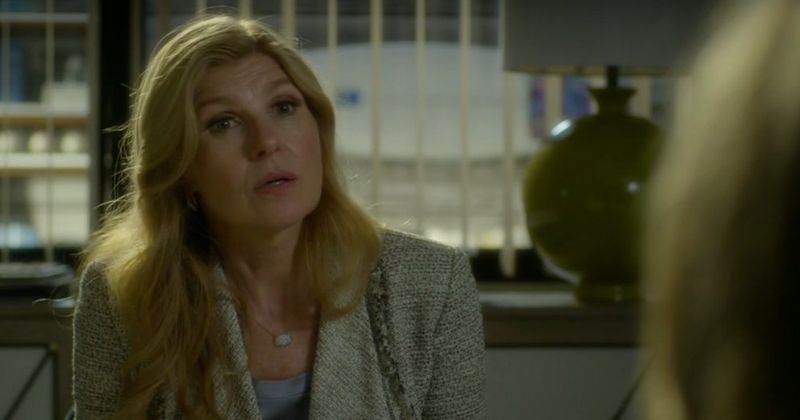 'Dirty John': John spins another web of lies in the next episode 'Shrapnel'
