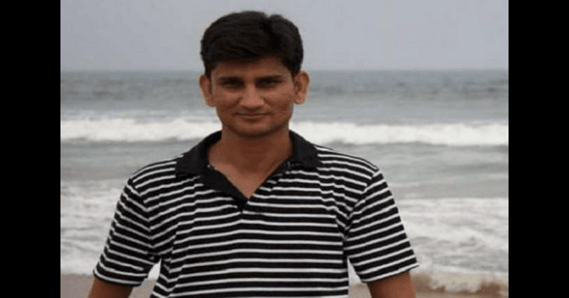 Indian techie gets 9-year jail term for sexually abusing woman passenger on overnight flight while his wife sat next to him