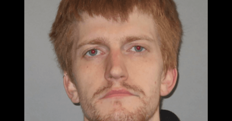Parents lied to cops to protect son who killed a woman, mutilated her and hid parts of her body at their home