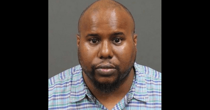 Teacher tells 15-year-old student he will 'raise her grades' if she agrees to perform a sex act on him