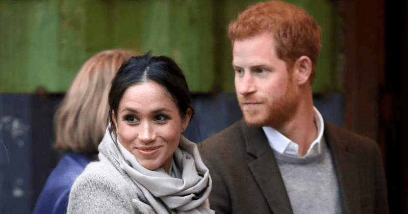 Prince Harry to skip traditional Christmas hunt to please animal-loving wife Meghan Markle sparking more controversy inside royal circle