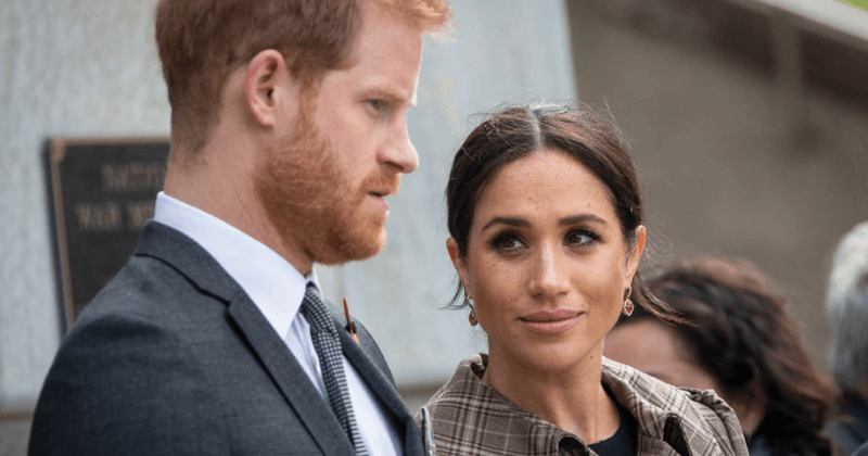 How Meghan Markle has changed Prince Harry: From quitting hunting and old habits to a new sense of style