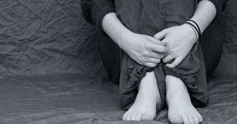 Mother stabs three men after she caught them gang-raping her 27-year-old daughter, killing one of them