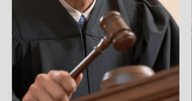 Man records himself raping teen, calls her sister, and forces her to watch video of her sister being assaulted