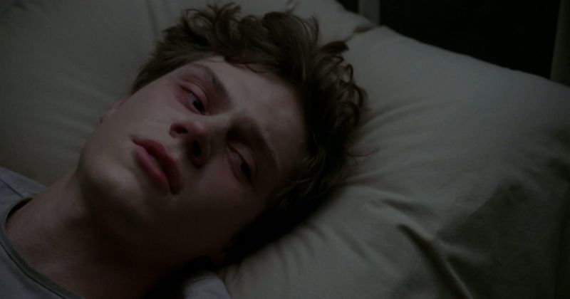 'American Horror Story' fans want to see this Asylum storyline in Season 9