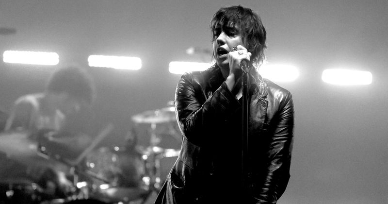 As The Strokes plot a ‘global comeback’ in 2019, here's a look at their many side projects