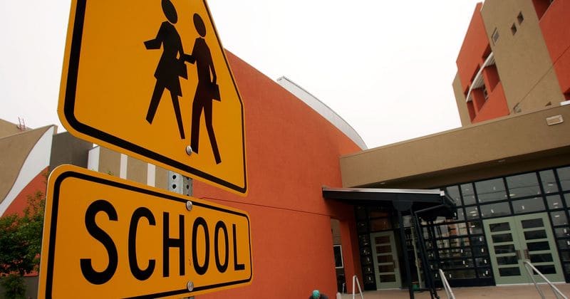 Study reveals child abuse increases on Saturdays, a day after school report cards go out