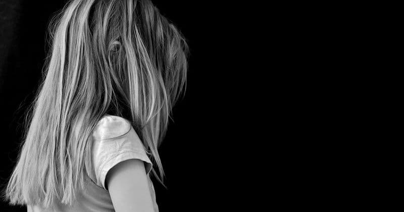 Six-year-old Missouri girl dies after brother accidentally shot her in the head while parents were away at Christmas party