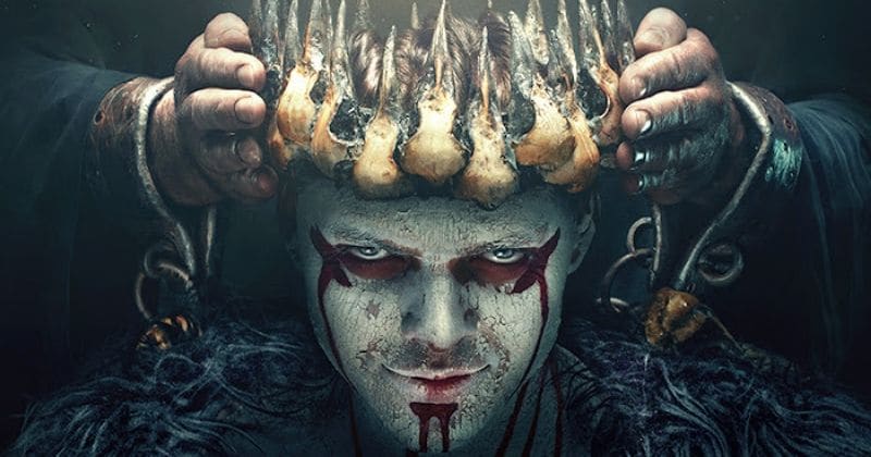 'Vikings' season 5B: French fan site drops an exclusive trailer revealing Ivar's sacrifice and teasing Ragnar's return