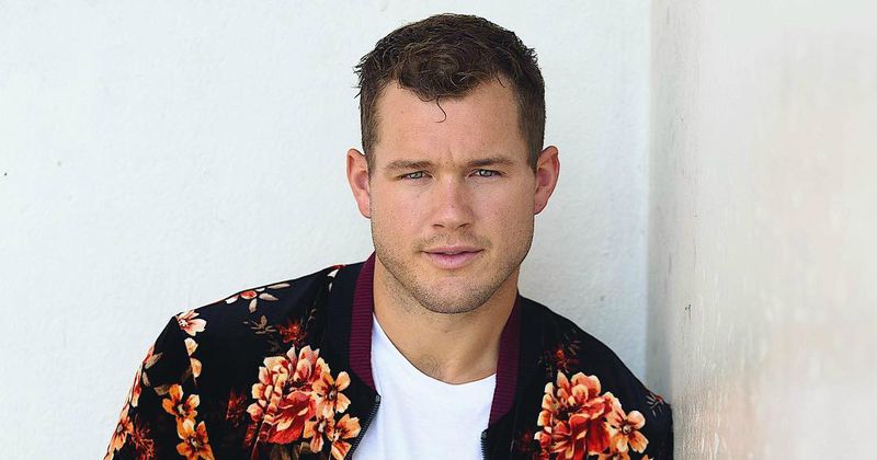 ABC's 'The Bachelor' Season 23: Release date, cast, spoilers, sneak peeks and everything else you need to know