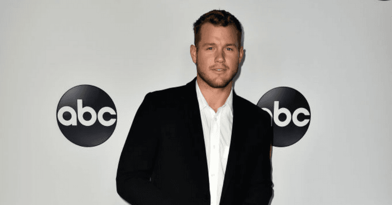 'The Bachelor' season 23: Fans have had it with Colton Underwood, want the show's makers to rethink their decision