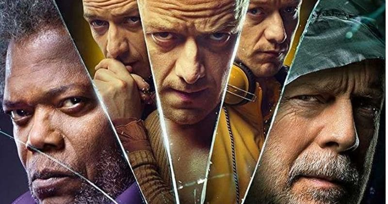 'Glass': M. Night Shyamalan's career could experience a new spring with this movie; here's why?