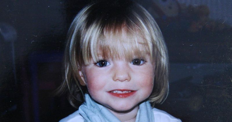 Hunt for Madeleine McCann will continue even though the department is strapped for cash, says Met Police commissioner