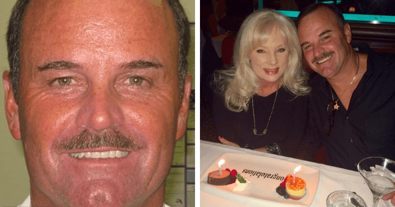 Florida deputy murders wife, daughter, and granddaughter before killing himself in front of fellow officers