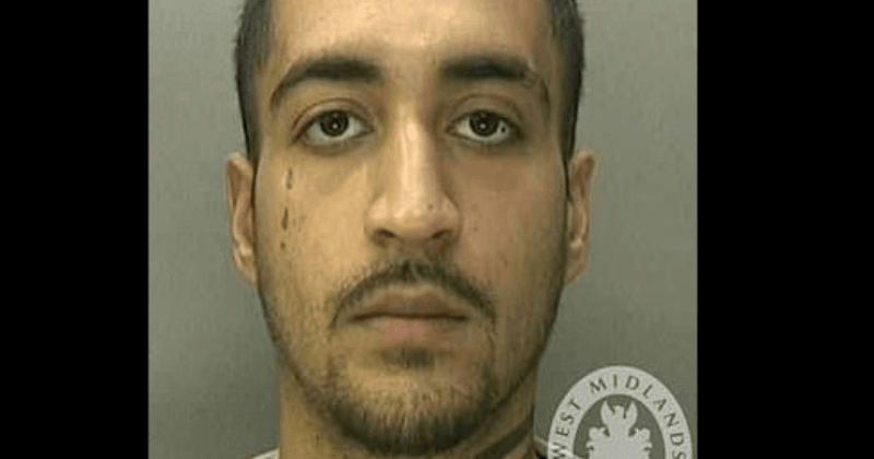 Man faces "substantial" prison sentence for having sex with corpse in funeral parlor after lifting the lids of several coffins