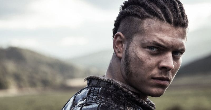 'Vikings': Who will bring down Ivar the Boneless after the Seer predicted his terrible fall?