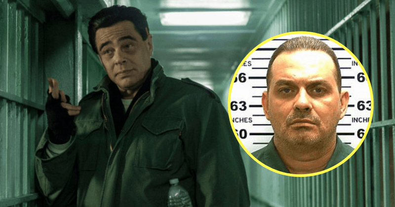 'Escape at Dannemora': Episode 6 takes us closer to the massive manhunt that ensued and how Richard Matt got shot