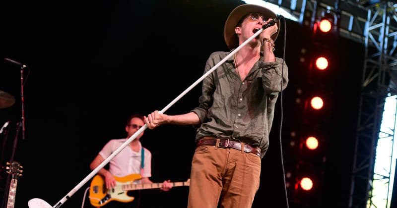 Deerhunter return with a new album next month, and here is everything we know so far