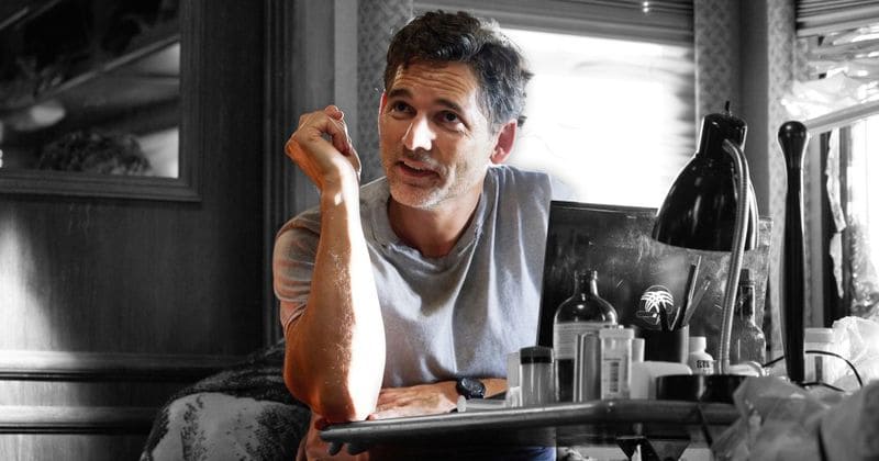 'Dirty John': How men like John Meehan use love as an excuse to hurt others