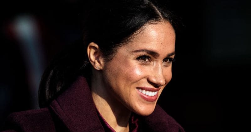Meghan Markle is becoming 'increasingly frustrated' as her ideas for change are being repeatedly rejected by the royal family