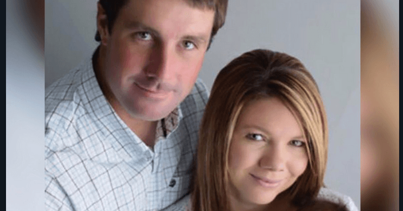 Missing Colorado mom Kelsey Berreth's fiancé arrested as officials now believe she's dead