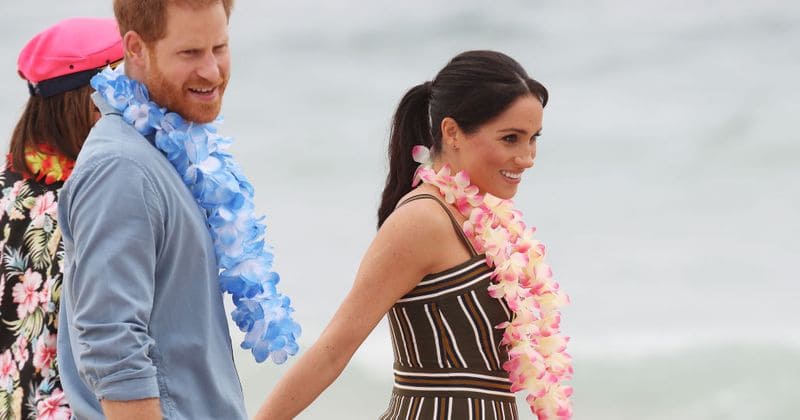 Prince Harry will not skip royal hunting tradition, Meghan Markle gives him the OK to shoot pheasants on Boxing Day