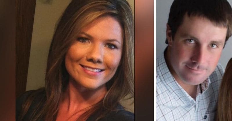 Colorado mom Kelsey Berreth's family shocked after her fiancé's arrest: 'We are numb, we hoped Kelsey could be found alive'