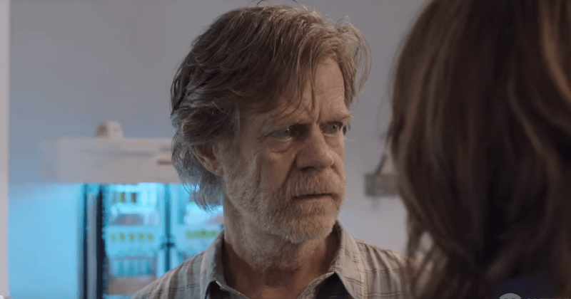 'Shameless' season 9: Is there another potential baby Gallagher on the cards?