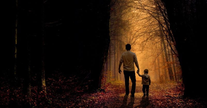 Pedophile who sexually abused 8-yr-old boy has been stripped of UK passport, set to be sent back to India