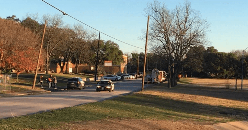 4-year-old fighting for his life after stepdad shoots him in the head before killing mother, grandmother