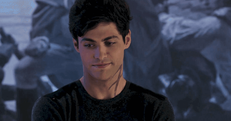 'Shadowhunters': Alec Lightwood is a stark portrayal of the boundaries people can cross and the limitations they can overcome