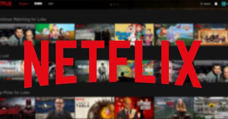 5 things Netflix needs to do to fend off competition from Disney and Apple streaming services in 2019