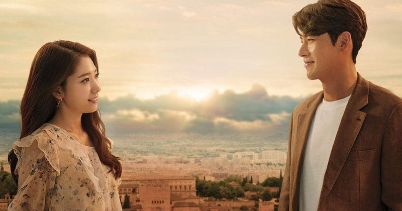 'Memories of the Alhambra' episode 9 and 10 spoilers: Finding Se-joo is Jin Woo's life goal, but can Hee-joo trust him?