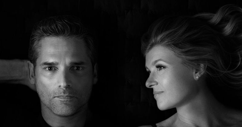 'Dirty John': While Connie Britton may have your sympathy, Eric Bana deserves your admiration