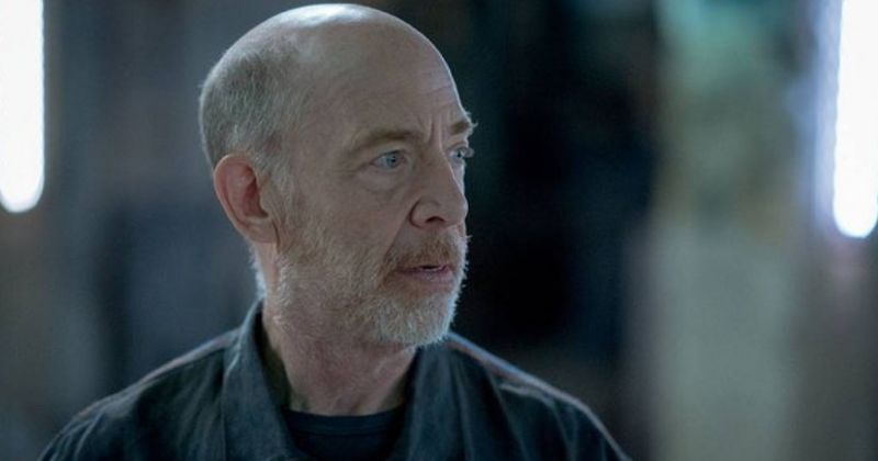'Counterpart' Season 2: Howard Silk Alpha might have discovered a clue about the Management in Echo in episode four