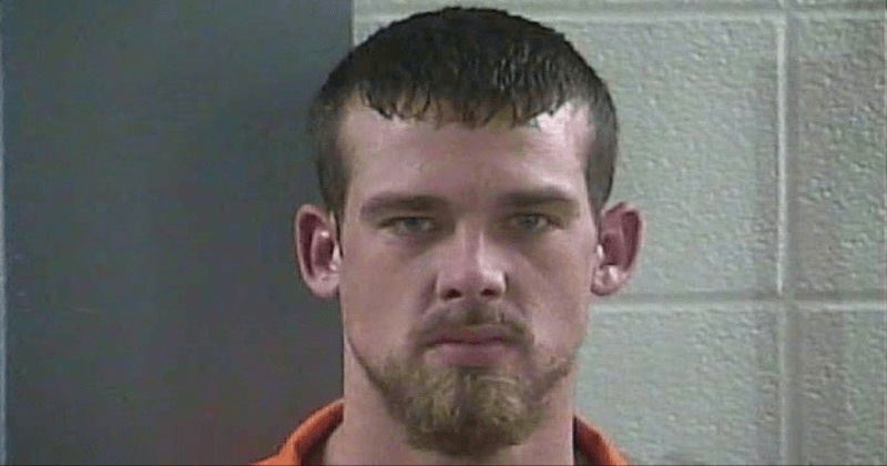Kentucky man arrested for throwing ham at woman during argument over which day Christmas dinner should take place
