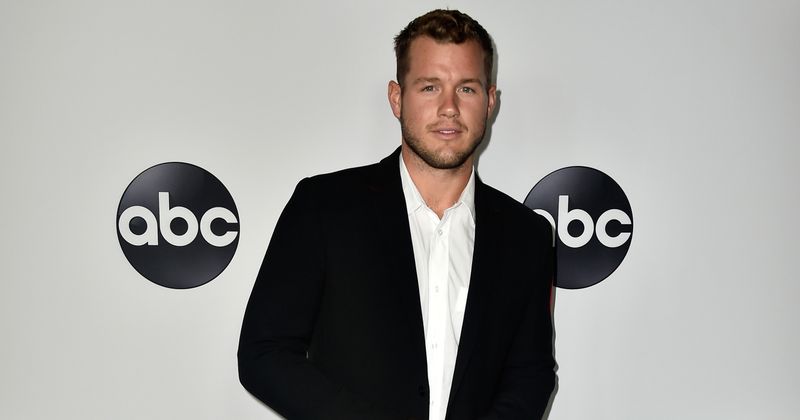 'The Bachelor' season 23: Although he has his lows, Colton Underwood might not be the worst bachelor yet