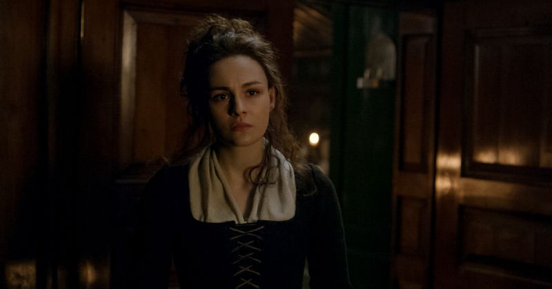 'Outlander' season 4 episode 8 review: It is almost impossible to get over Brianna's harrowing sexual assault
