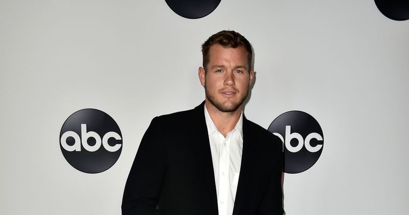 'The Bachelor' season 23: Despite promises of not stressing on Colton's virginity, the women can't seem to help themselves